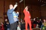 Thumbs/tn_Winterfeest 2020 232.jpg